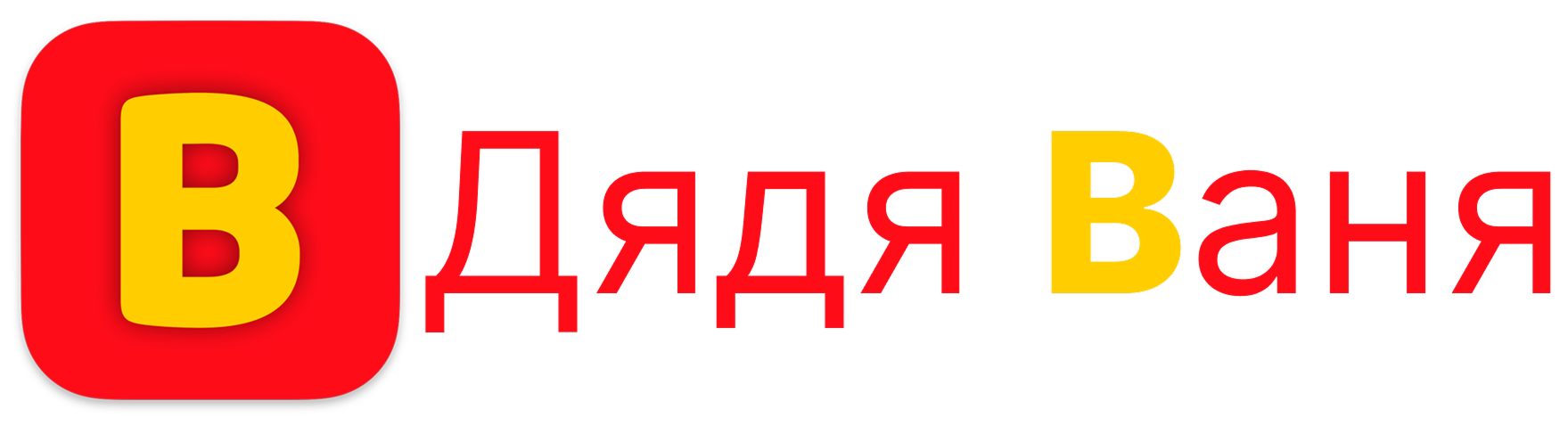 Dyadyavanya VPN